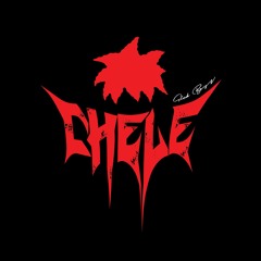 C H E L E