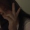 Chanyanuch Zq