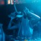 UnknownFrequencydnb