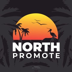 North Promote Perú