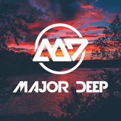 Major Deep