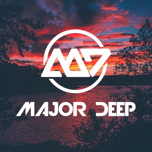 Major Deep - Essential Vibes 01 (Daylight Mix)
