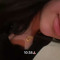 ✰ ✰ A✰ ✰