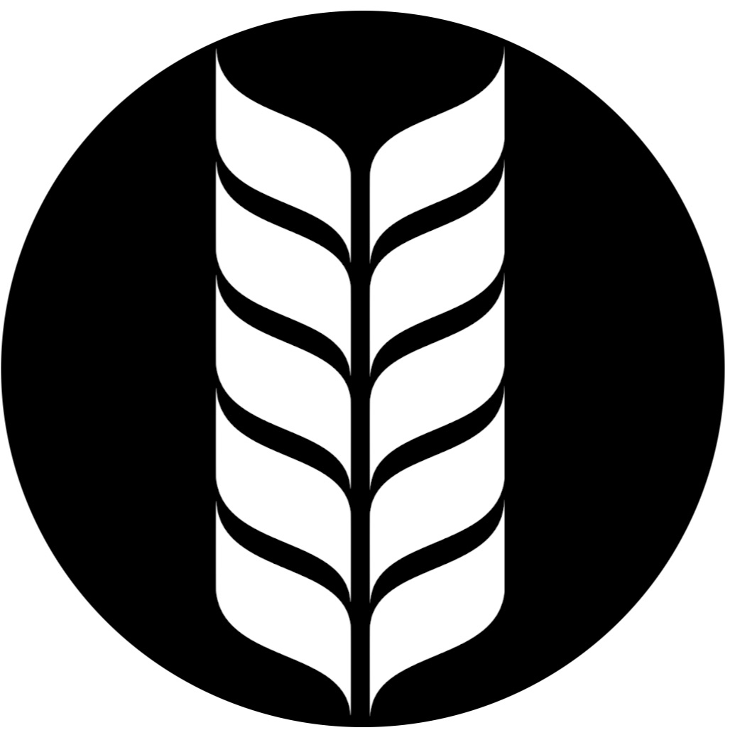 HCF Cambridge