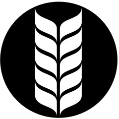 HCF Cambridge