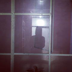 rxndxmvsxr