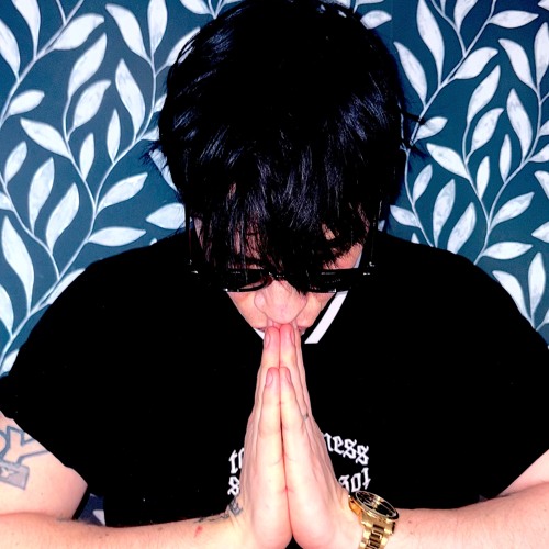 Panda Da Panda X LUZiFER - Malplace REMiX