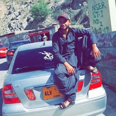 ⚔🔥zia jaan💖⚔