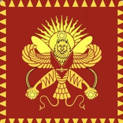 Sasan.ak
