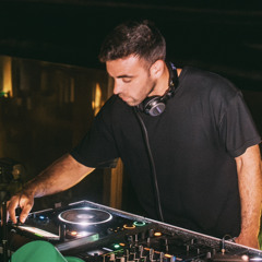 Federico Massara