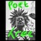 The PROET