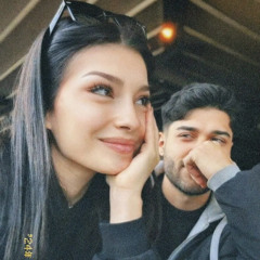 Reham