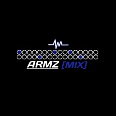 ARMZ~17[2nd]