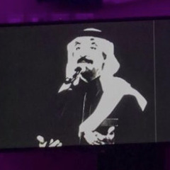 H.