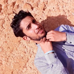 hamid jaafar