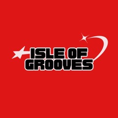 Isle of Grooves
