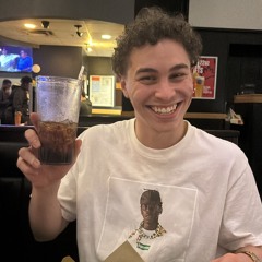 MANSLYKEMADMAN