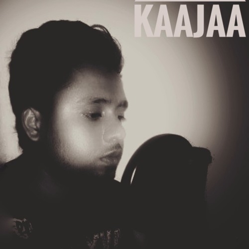Ahmed Naif (Kaajaa)’s avatar