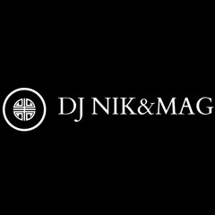 DJ NIK&MAG