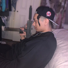 not a 30 year old trying to rap