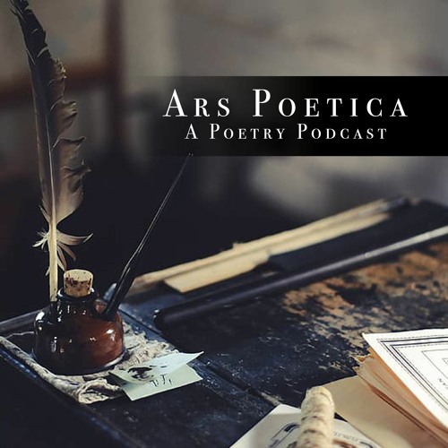 Ars Poetica’s avatar