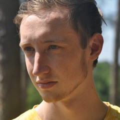 Arjen