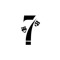 Novin_22