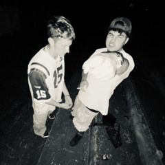 AL!EN !NV4SY (luh calm type beat)