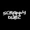 scrappydubz