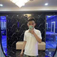 Quang Dũng