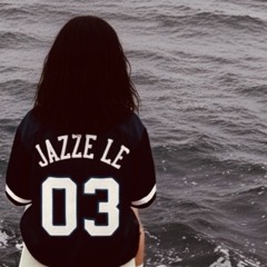 le jazzeŁ