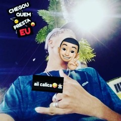 vulgo malvado