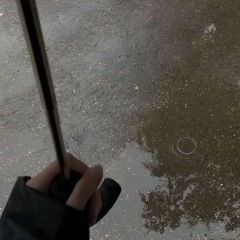 Quanghandsome
