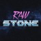 RAW STONE MUSIC