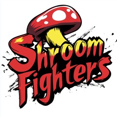 Shroom Fighters