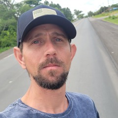 Dilermando Fernandes