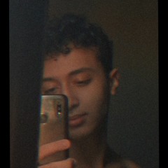 nader_ayman_74