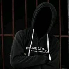 Kenapai Kalau Ku Bacai