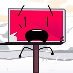 *٭★MRS.UNINTELLIGENT★٭*