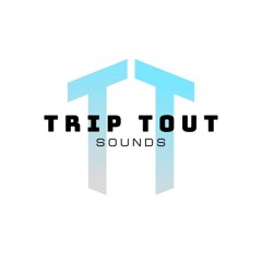 TRIPTOUTSOUNDS