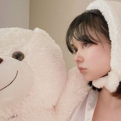 elli izō