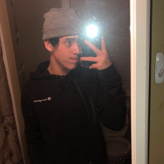 Nΐ𝓬kψ๖ۣۜ