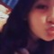Dayana Chavez