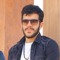 Amirarsalan