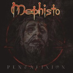 Mephisto Cuban Metal Band