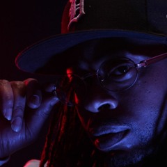 TrickyStylez Exquisite