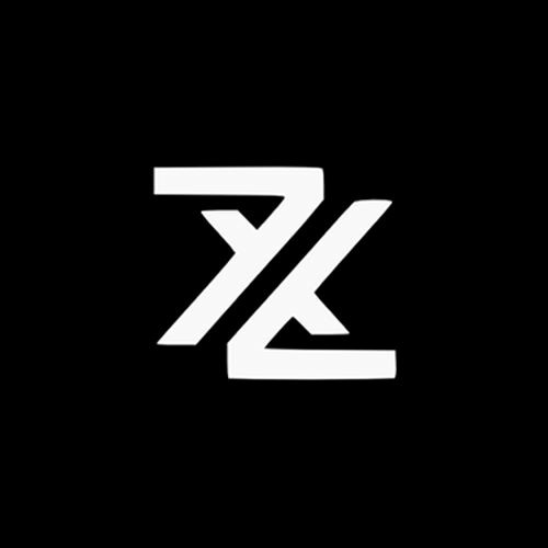 ZX Music’s avatar