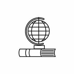 Die Ümmelheimakademie