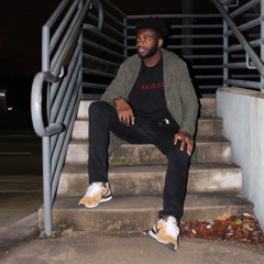 Mark YA-Buddii Mattiex