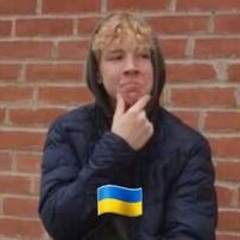 Mark Jakobsen